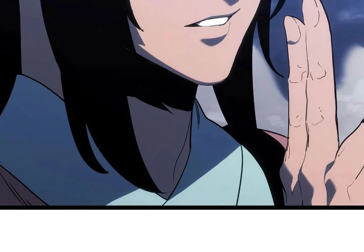 Grim Reaper of the Drifting Moon Chapter 75 Fix Gambar 42